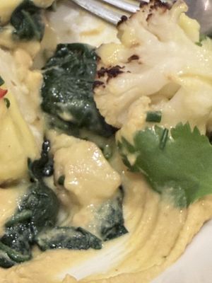   at Orburu Taberna in San Sebastian