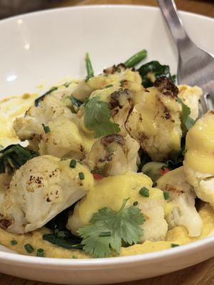   at Orburu Taberna in San Sebastian