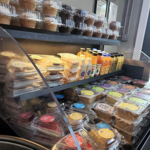  at Dodah's Kitchen - Mount Rainier in Mount Rainier