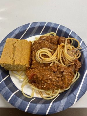  at Meals that Heal in Jackson