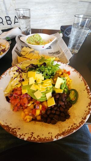  at Urban Modern Kitchen in Appleton