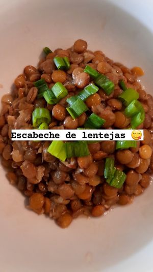  at Vegan Pizzeria in San Juan