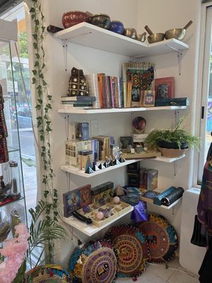 Love it!!!  at Diosa Vegana in Playa Del Carmen