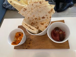   at Luleå in Alicante