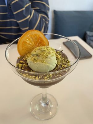   at Luleå in Alicante