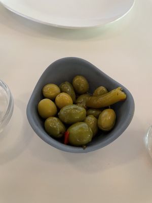   at Luleå in Alicante