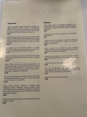   at Luleå in Alicante