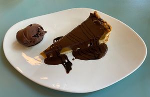  at Luleå in Alicante