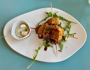  at Luleå in Alicante