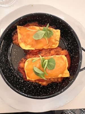   at Luleå in Alicante