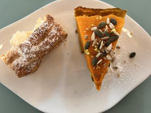   at Luleå in Alicante