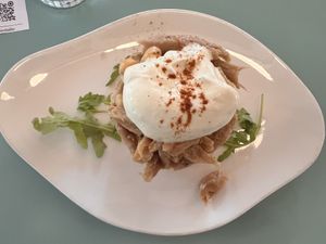   at Luleå in Alicante