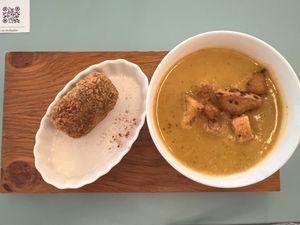   at Luleå in Alicante