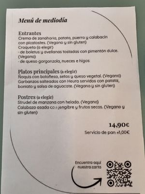   at Luleå in Alicante