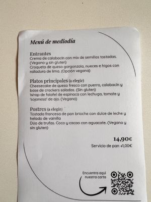   at Luleå in Alicante