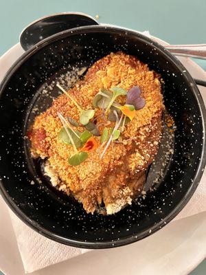   at Luleå in Alicante