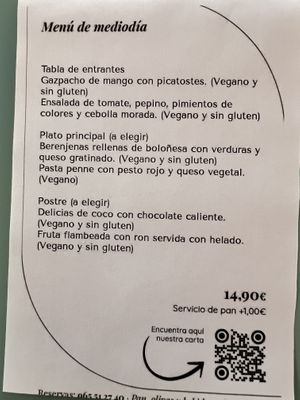   at Luleå in Alicante