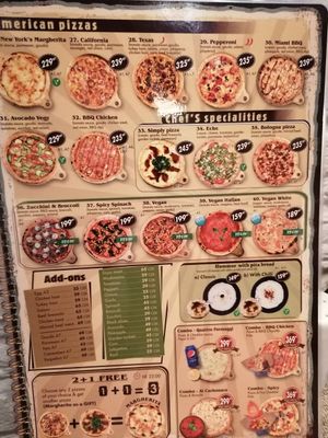  at Simply 33 in Prague