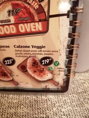  at Simply 33 in Prague