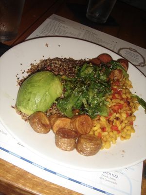   at Boatyard in Fort Lauderdale