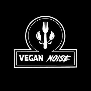 Vegan Noise at Vegan Noise in San Jose