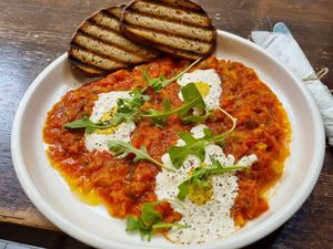  at Republica in Karlovy Vary