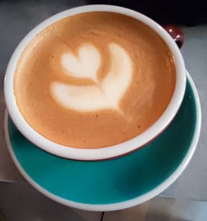  at Republica in Karlovy Vary