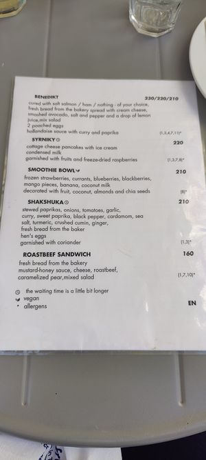  at Republica in Karlovy Vary