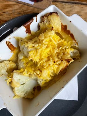   at Open House in Brighton