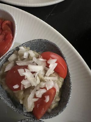   at Caru' cu Bere in Bucharest