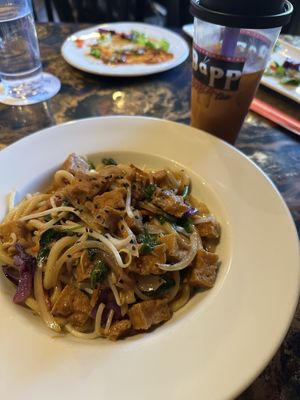   at Kim's Corner DBA Bapp in Jackson