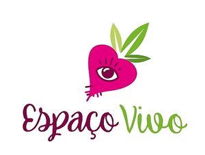 Espaço Vivo at Espaço Vivo S Coop Galega in Redondela