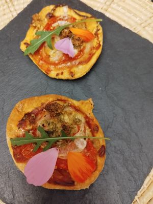  at Espaço Vivo S Coop Galega in Redondela