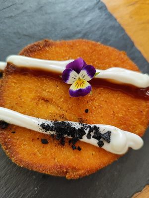   at Espaço Vivo S Coop Galega in Redondela