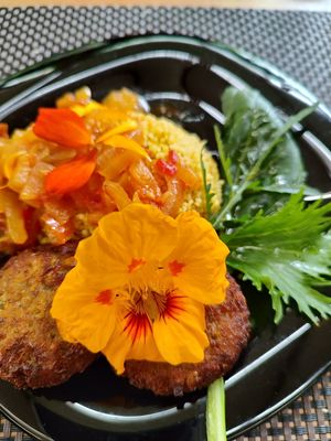   at Espaço Vivo S Coop Galega in Redondela