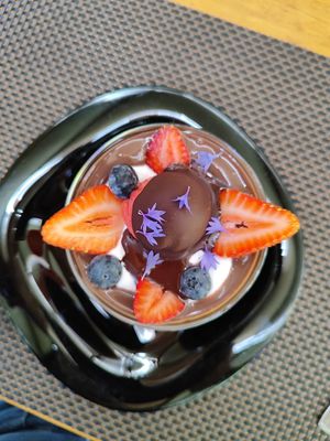   at Espaço Vivo S Coop Galega in Redondela