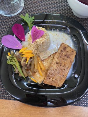   at Espaço Vivo S Coop Galega in Redondela