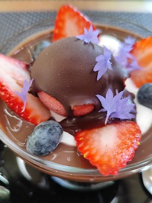   at Espaço Vivo S Coop Galega in Redondela