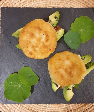  at Espaço Vivo S Coop Galega in Redondela