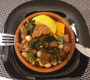  at Espaço Vivo S Coop Galega in Redondela