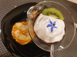  at Espaço Vivo S Coop Galega in Redondela