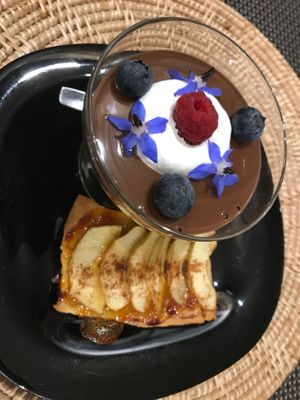  at Espaço Vivo S Coop Galega in Redondela