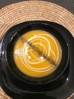  at Espaço Vivo S Coop Galega in Redondela