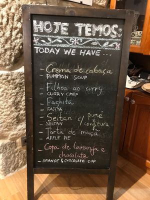  at Espaço Vivo S Coop Galega in Redondela