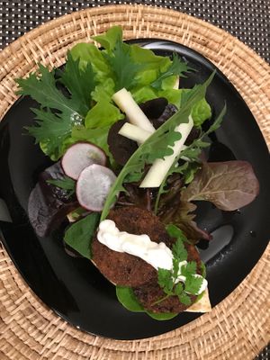  at Espaço Vivo S Coop Galega in Redondela