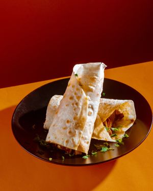  at Little Taj in Boracay