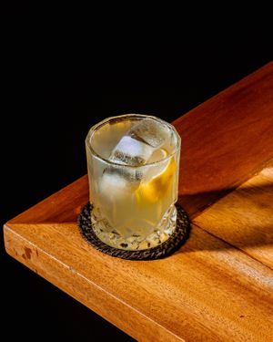  at Little Taj in Boracay