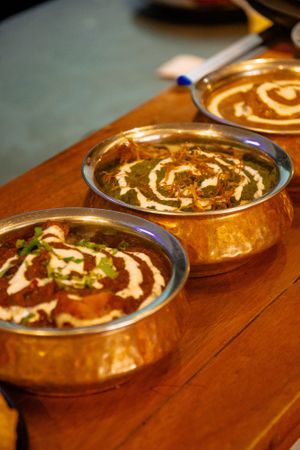  at Little Taj in Boracay