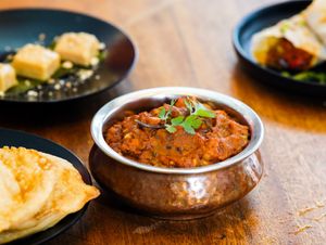  at Little Taj in Boracay