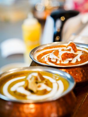  at Little Taj in Boracay